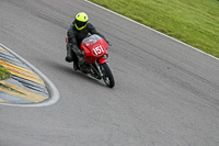 PJ-Motorsport-2019;anglesey-no-limits-trackday;anglesey-photographs;anglesey-trackday-photographs;enduro-digital-images;event-digital-images;eventdigitalimages;no-limits-trackdays;peter-wileman-photography;racing-digital-images;trac-mon;trackday-digital-images;trackday-photos;ty-croes